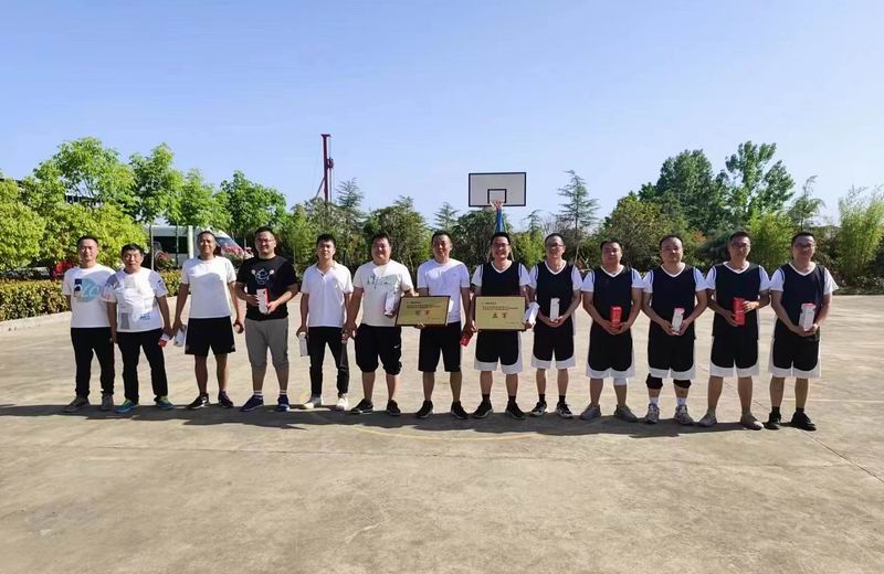 宝能开云中国冠亚军.jpg